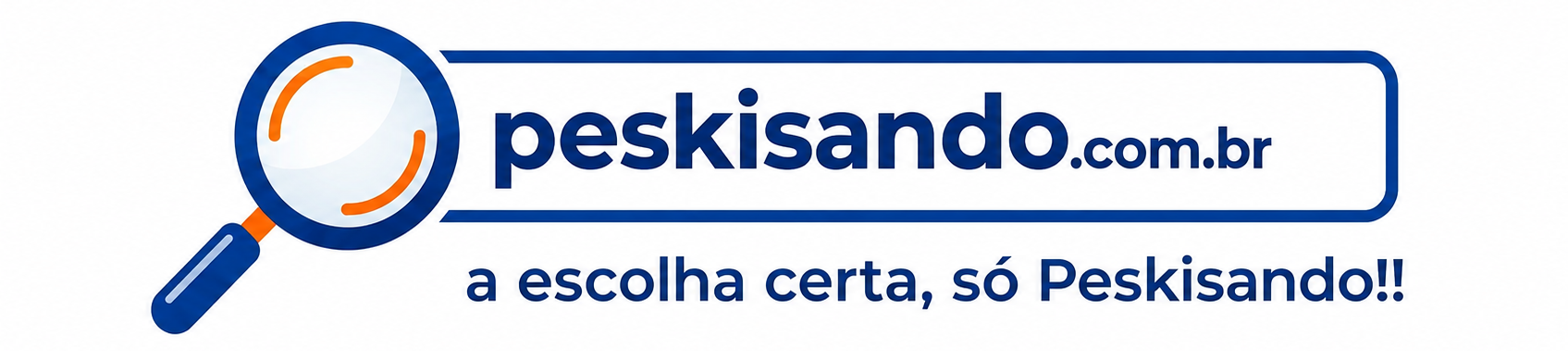 logotipo-peskisando.com.br
